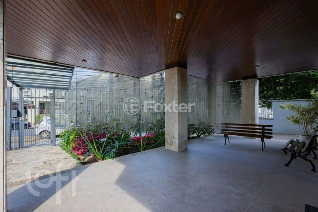 Cobertura à venda com 2 quartos, 148m² - Foto 22