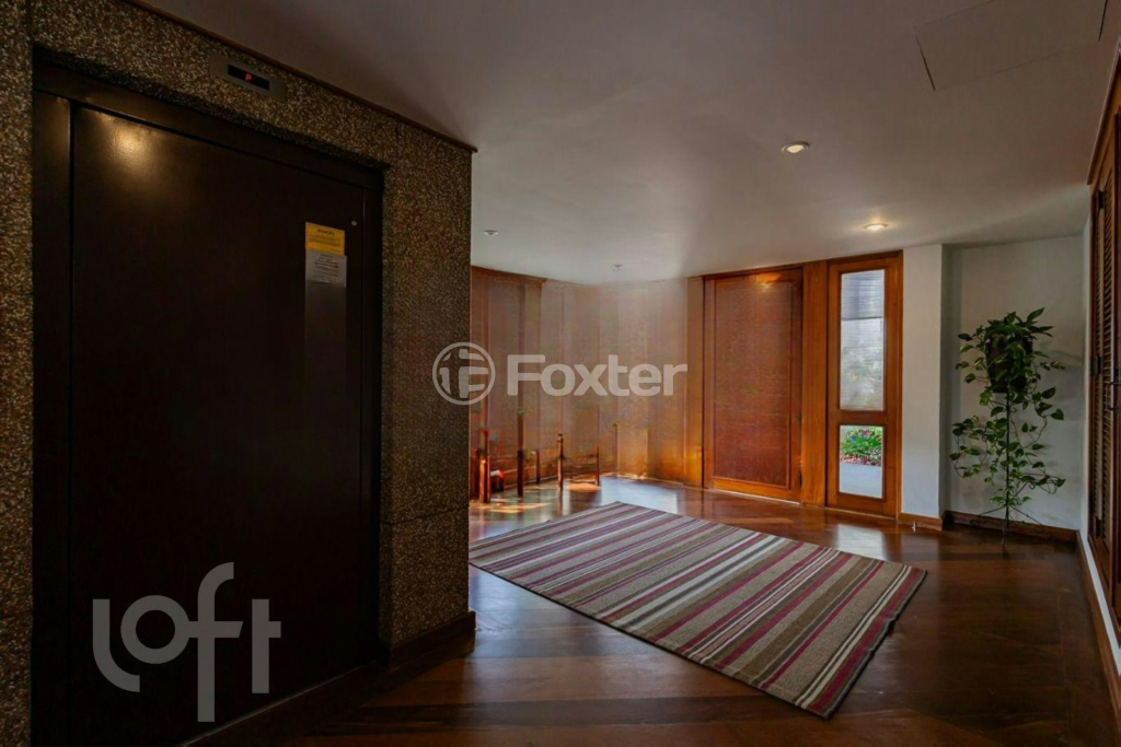 Cobertura à venda com 2 quartos, 148m² - Foto 17