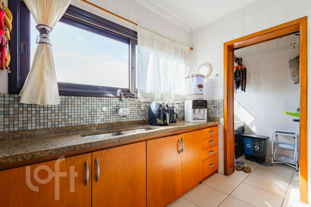Cobertura à venda com 2 quartos, 148m² - Foto 6