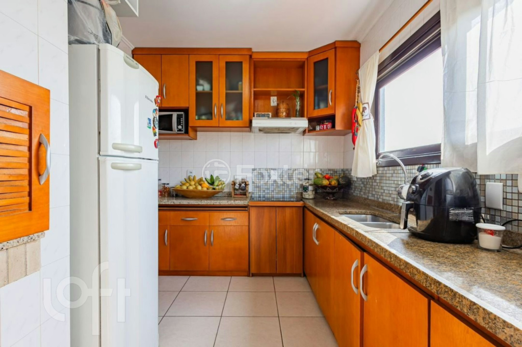 Cobertura à venda com 2 quartos, 148m² - Foto 5