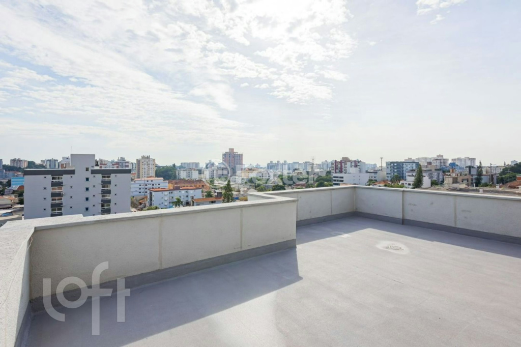 Cobertura à venda com 2 quartos, 148m² - Foto 19