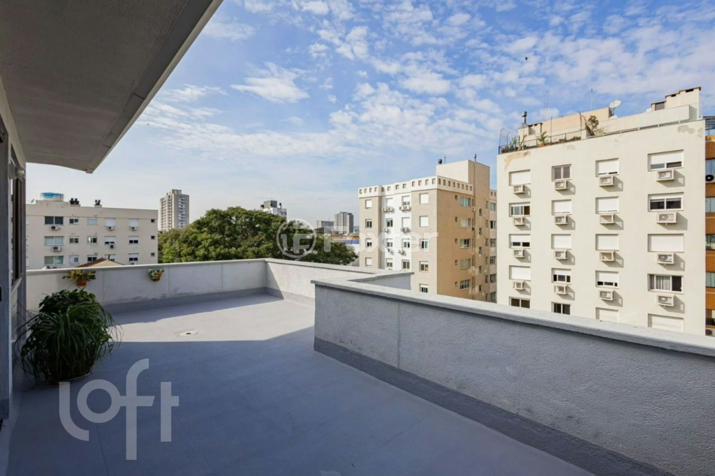 Cobertura à venda com 2 quartos, 148m² - Foto 27