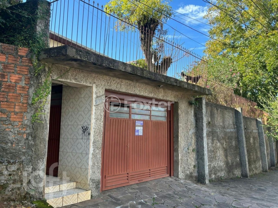 Casa à venda com 3 quartos, 142m² - Foto 16