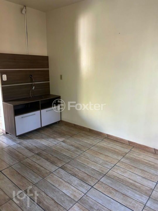 Casa à venda com 3 quartos, 142m² - Foto 14