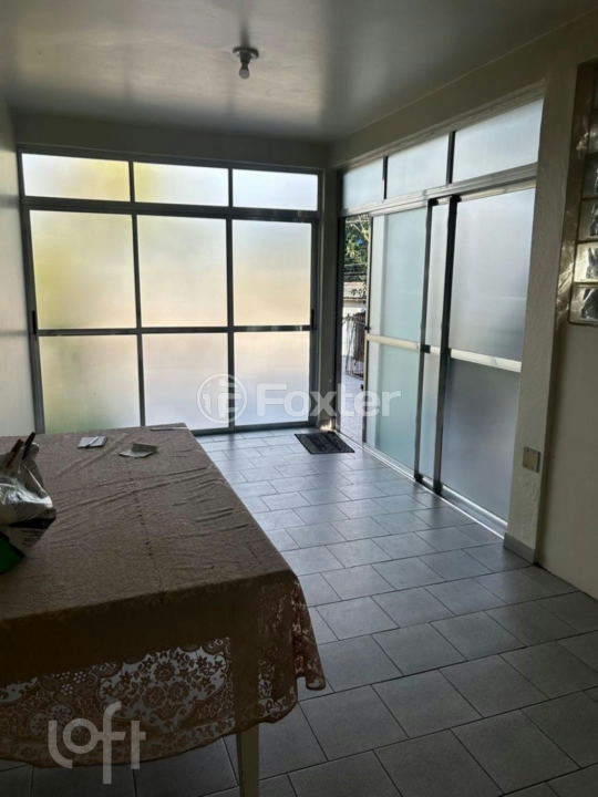 Casa à venda com 3 quartos, 142m² - Foto 6