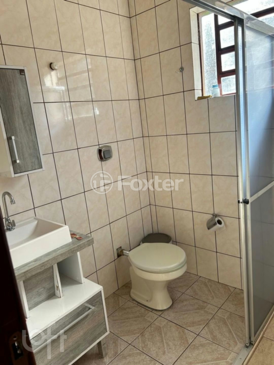 Casa à venda com 3 quartos, 142m² - Foto 12