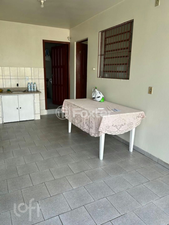 Casa à venda com 3 quartos, 142m² - Foto 7