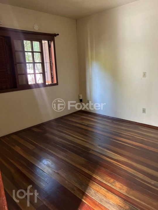 Casa à venda com 3 quartos, 142m² - Foto 10