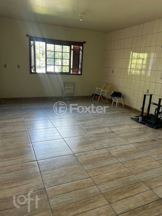 Casa à venda com 3 quartos, 142m² - Foto 4