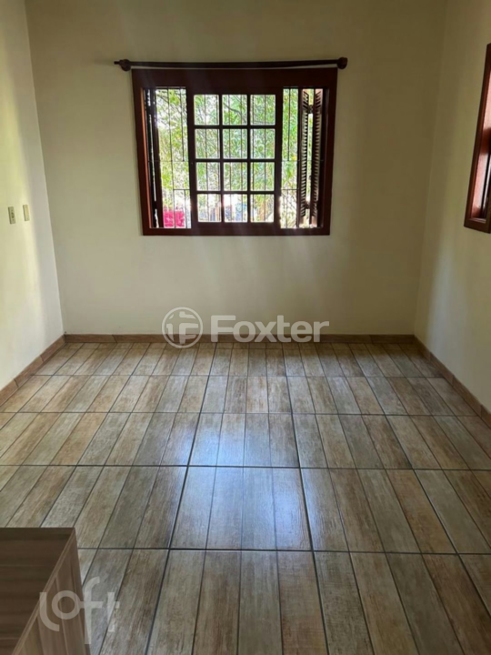 Casa à venda com 3 quartos, 142m² - Foto 9