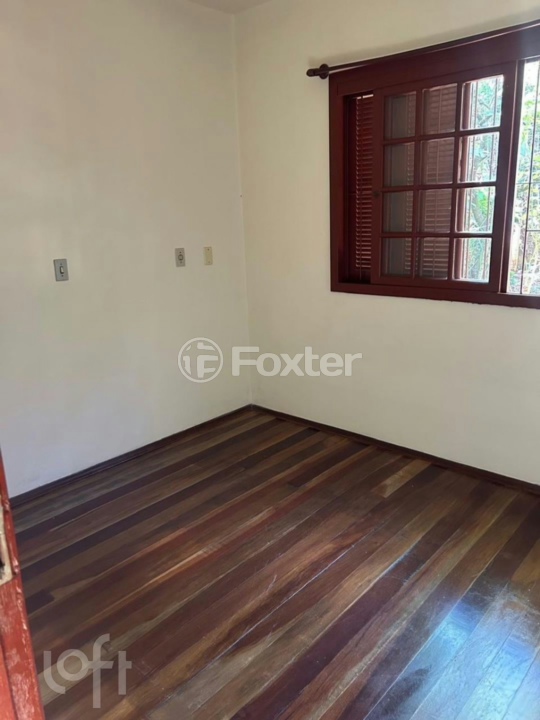Casa à venda com 3 quartos, 142m² - Foto 11