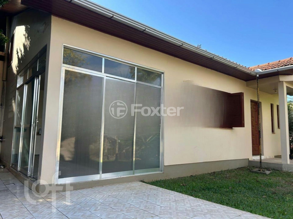 Casa à venda com 3 quartos, 142m² - Foto 17