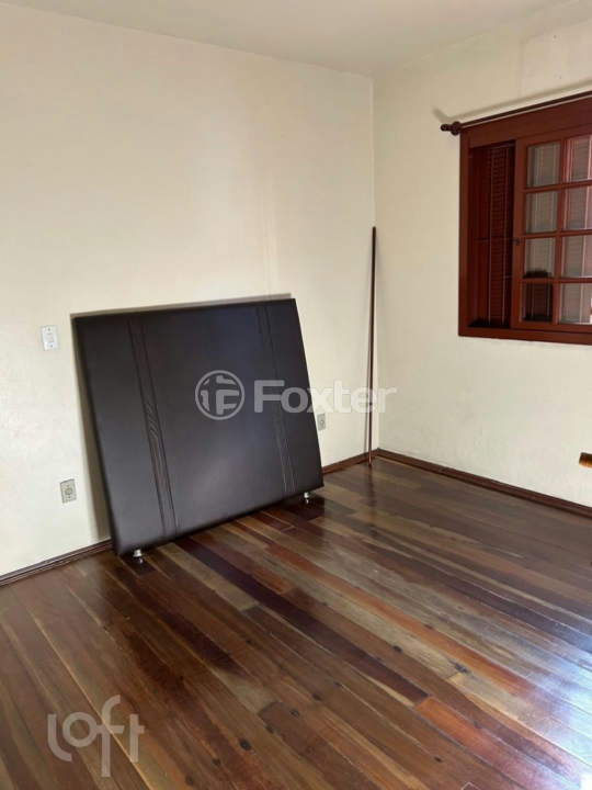 Casa à venda com 3 quartos, 142m² - Foto 13
