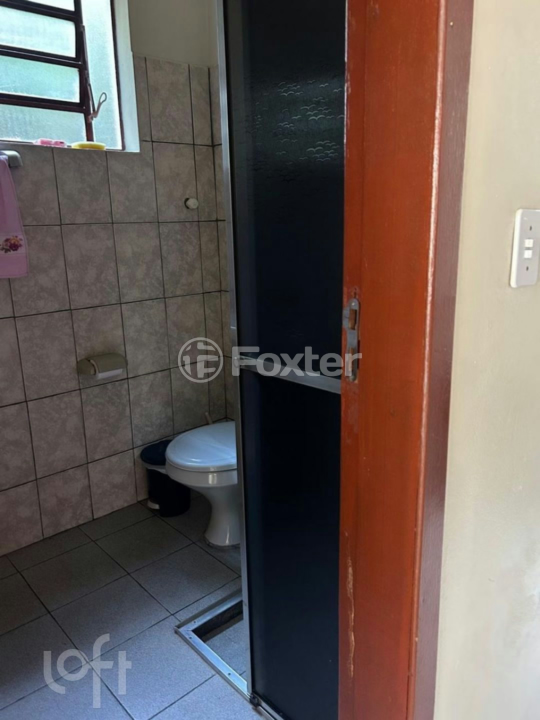 Casa à venda com 3 quartos, 142m² - Foto 8