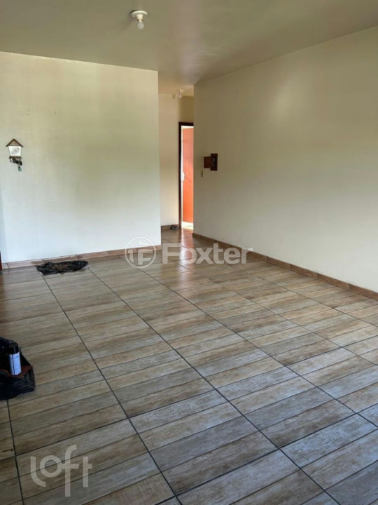 Casa à venda com 3 quartos, 142m² - Foto 5