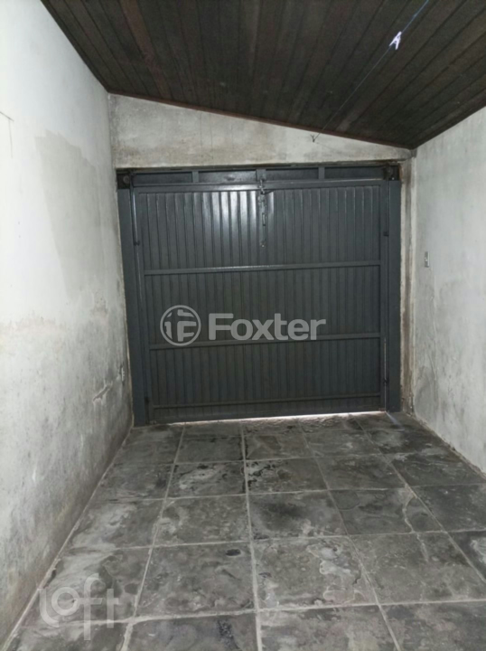 Casa à venda com 2 quartos, 36m² - Foto 46
