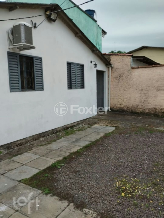 Casa à venda com 2 quartos, 36m² - Foto 60