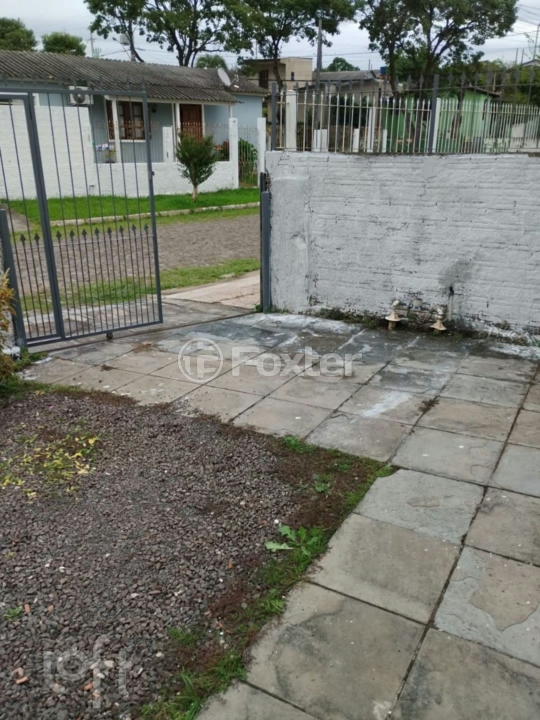 Casa à venda com 2 quartos, 36m² - Foto 33