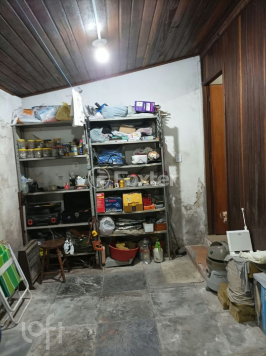 Casa à venda com 2 quartos, 36m² - Foto 21