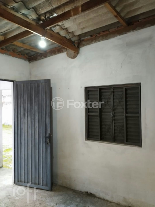 Casa à venda com 2 quartos, 36m² - Foto 49