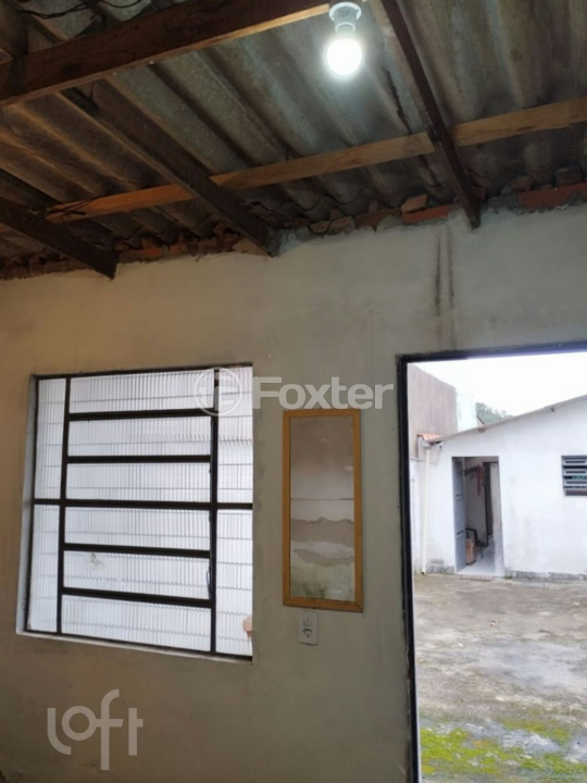 Casa à venda com 2 quartos, 36m² - Foto 54