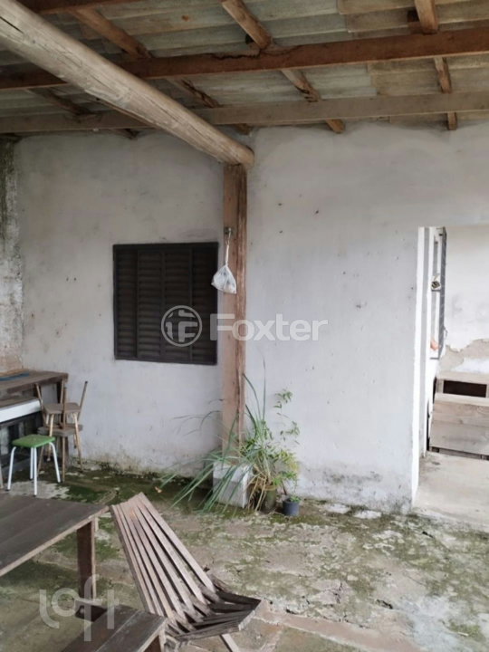 Casa à venda com 2 quartos, 36m² - Foto 59