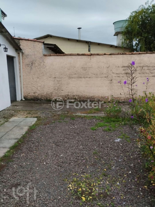 Casa à venda com 2 quartos, 36m² - Foto 25