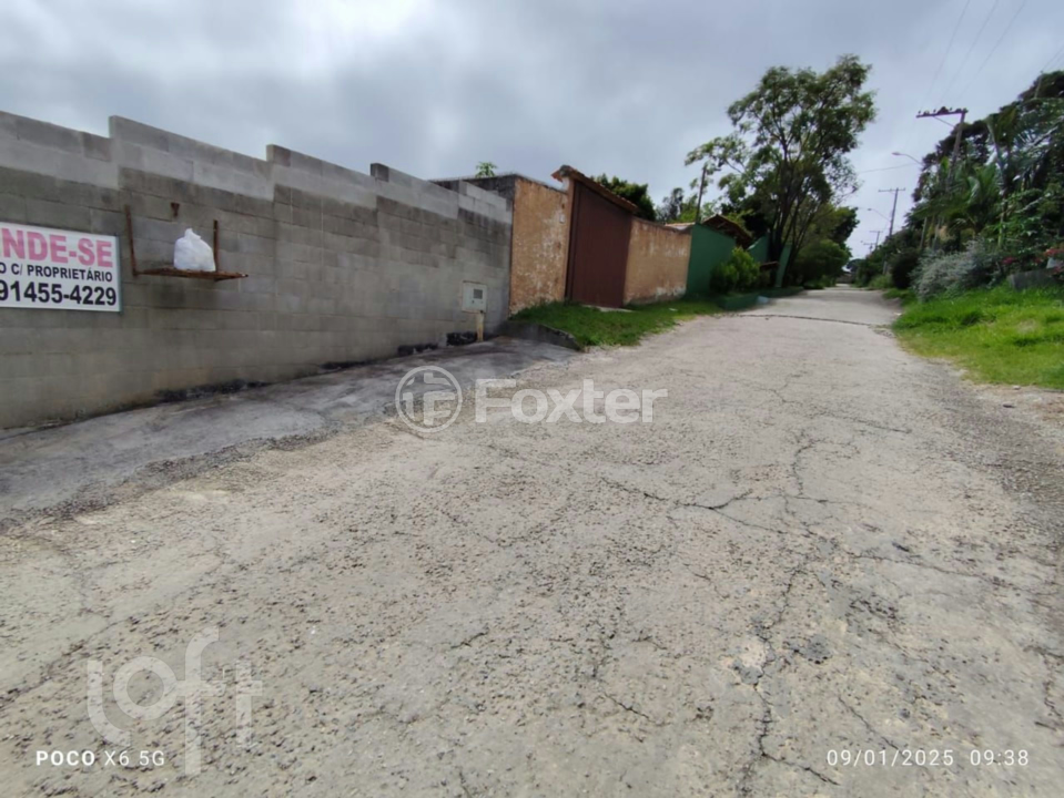 Casa à venda com 2 quartos, 210m² - Foto 15