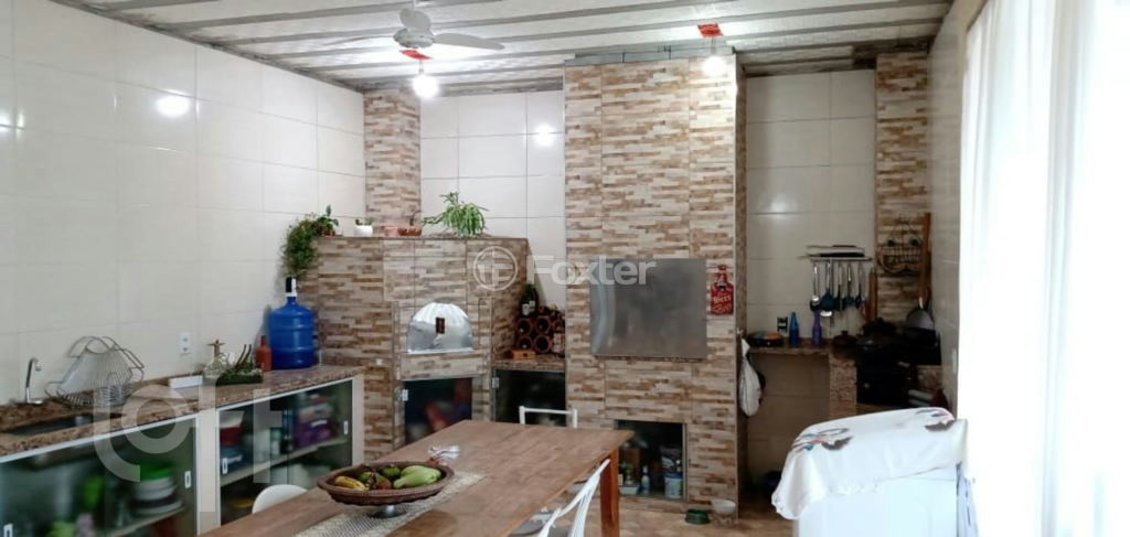 Casa à venda com 2 quartos, 210m² - Foto 5