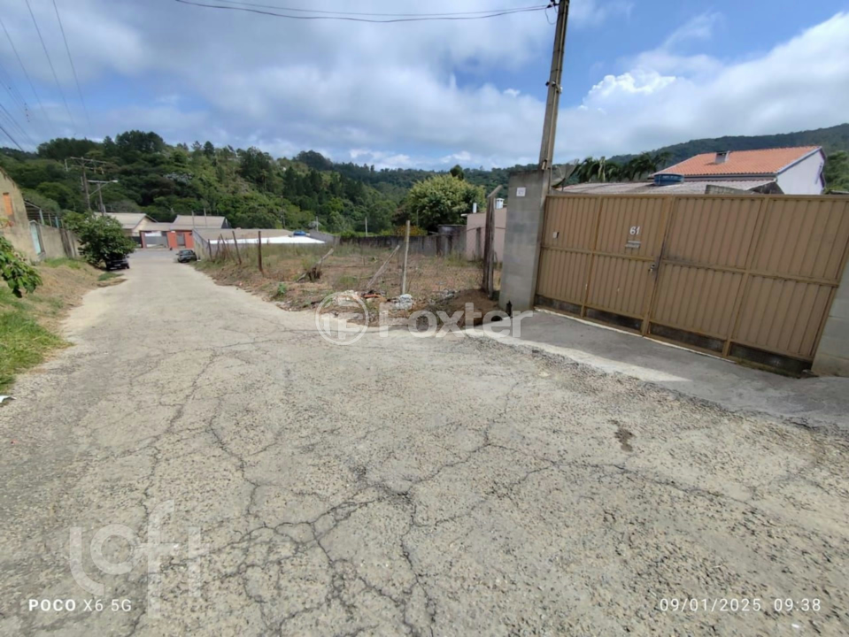 Casa à venda com 2 quartos, 210m² - Foto 14
