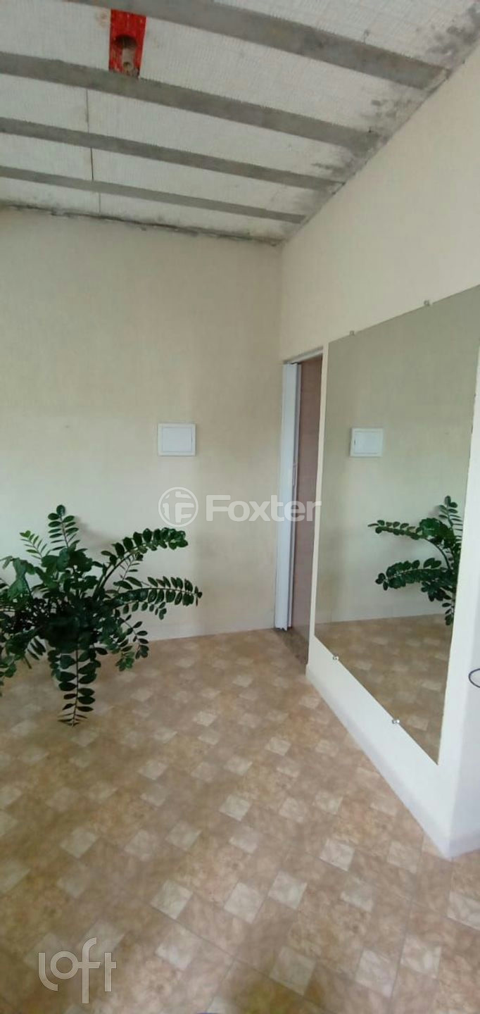 Casa à venda com 2 quartos, 210m² - Foto 8