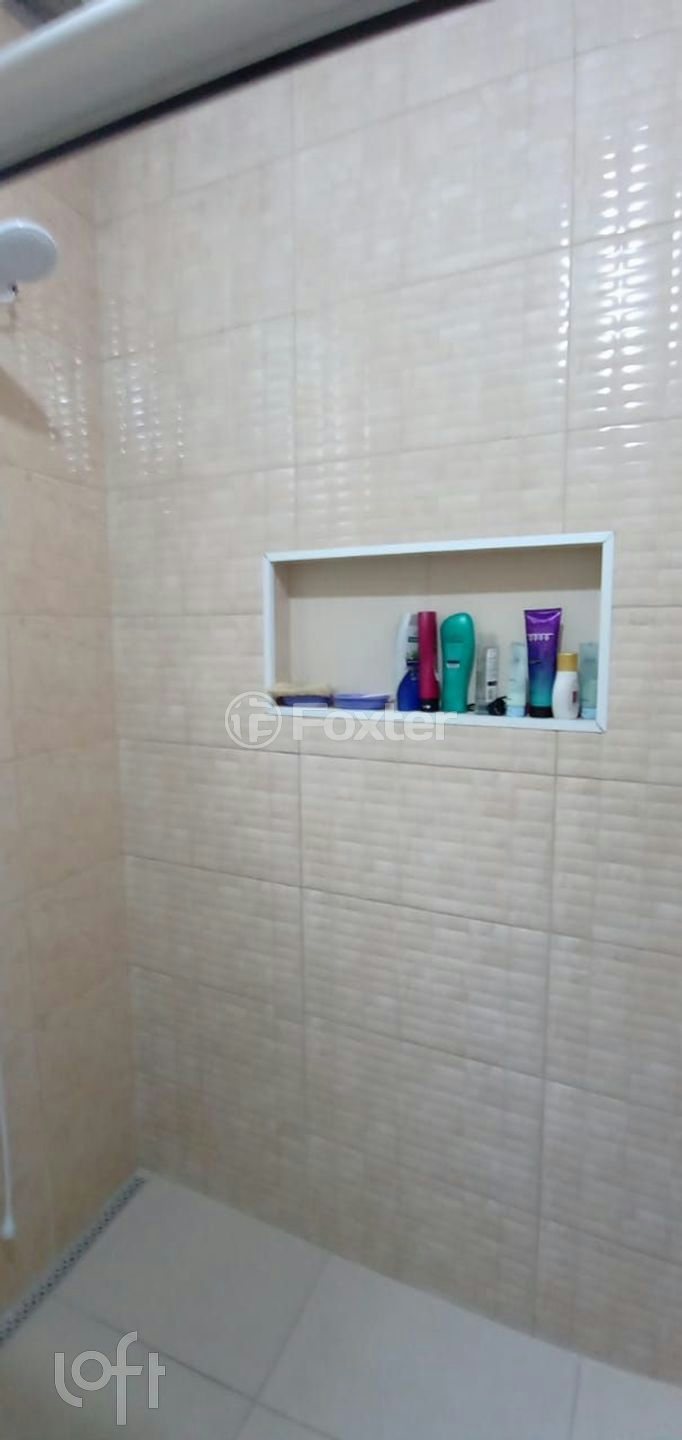 Casa à venda com 2 quartos, 210m² - Foto 7