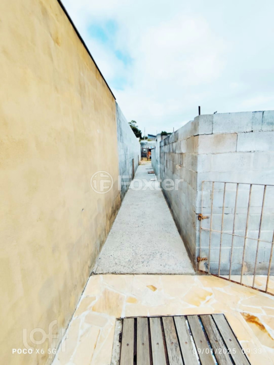 Casa à venda com 2 quartos, 210m² - Foto 12