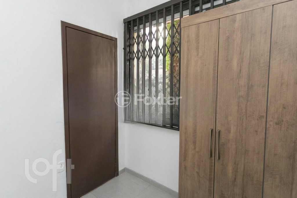 Apartamento à venda com 2 quartos, 67m² - Foto 17