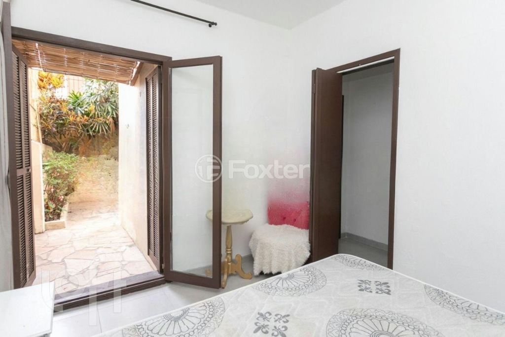 Apartamento à venda com 2 quartos, 67m² - Foto 12
