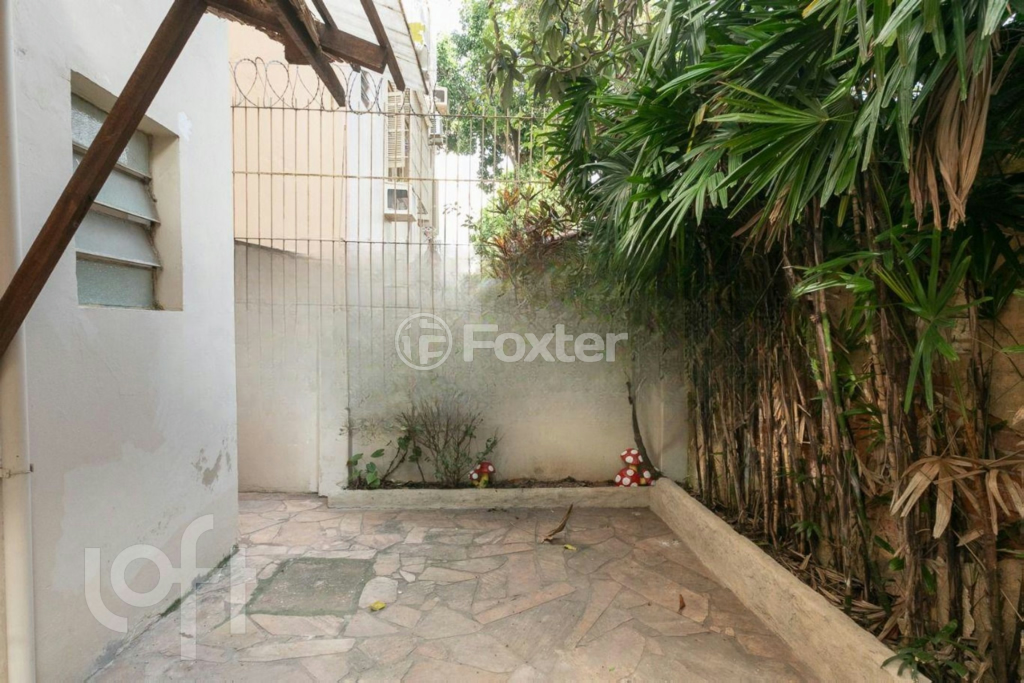 Apartamento à venda com 2 quartos, 67m² - Foto 21