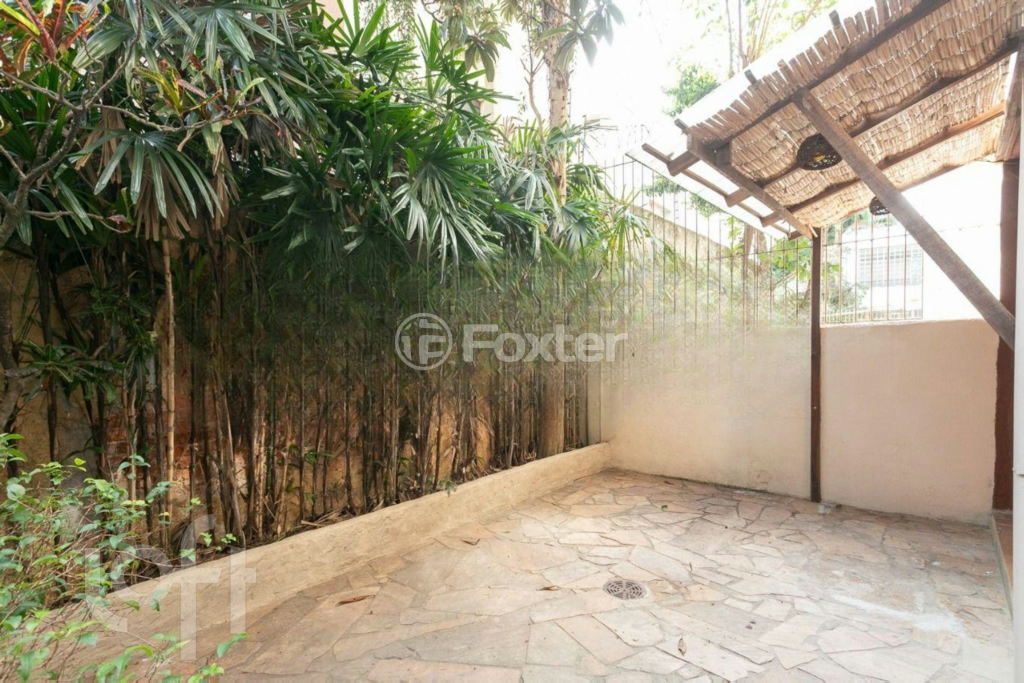 Apartamento à venda com 2 quartos, 67m² - Foto 19