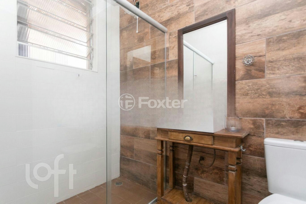 Apartamento à venda com 2 quartos, 67m² - Foto 24
