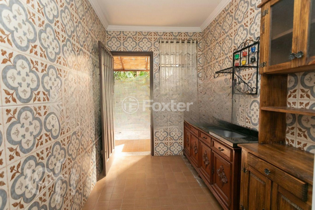 Apartamento à venda com 2 quartos, 67m² - Foto 5