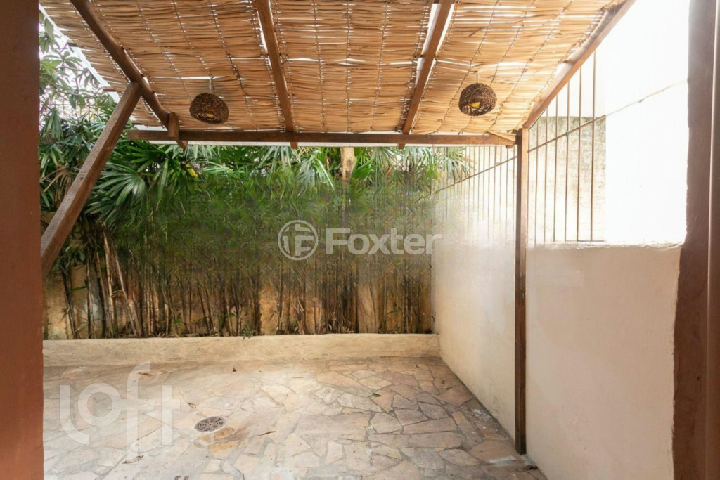 Apartamento à venda com 2 quartos, 67m² - Foto 22