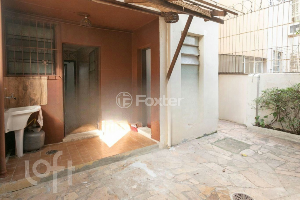 Apartamento à venda com 2 quartos, 67m² - Foto 20