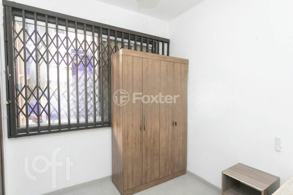 Apartamento à venda com 2 quartos, 67m² - Foto 15