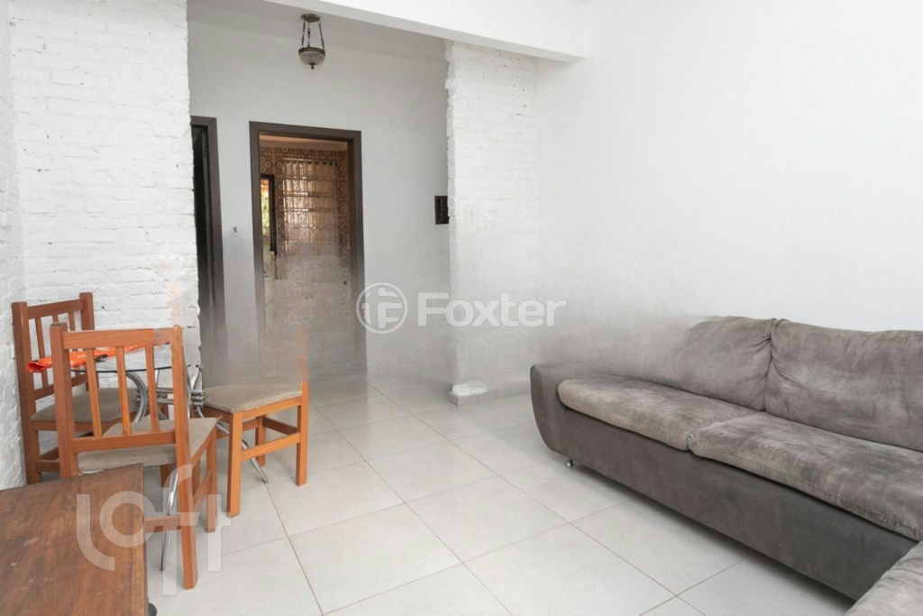 Apartamento à venda com 2 quartos, 67m² - Foto 3