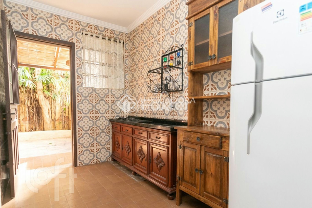 Apartamento à venda com 2 quartos, 67m² - Foto 6