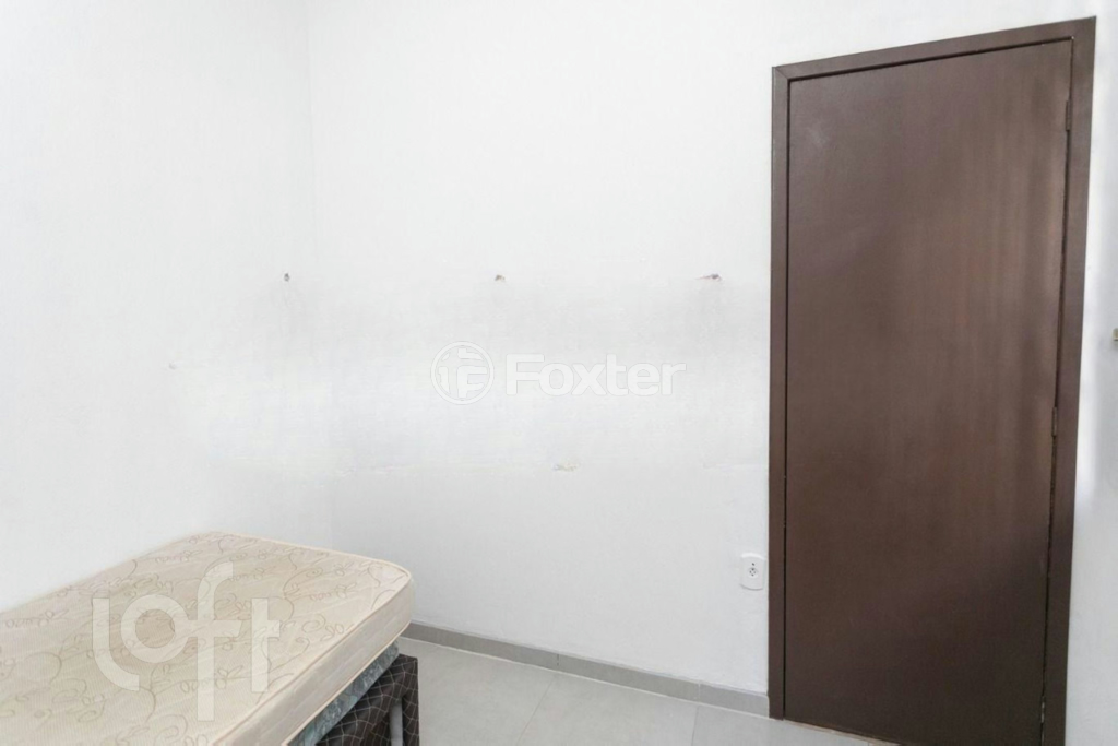 Apartamento à venda com 2 quartos, 67m² - Foto 16