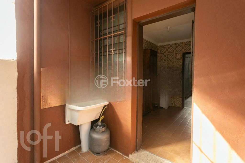 Apartamento à venda com 2 quartos, 67m² - Foto 23
