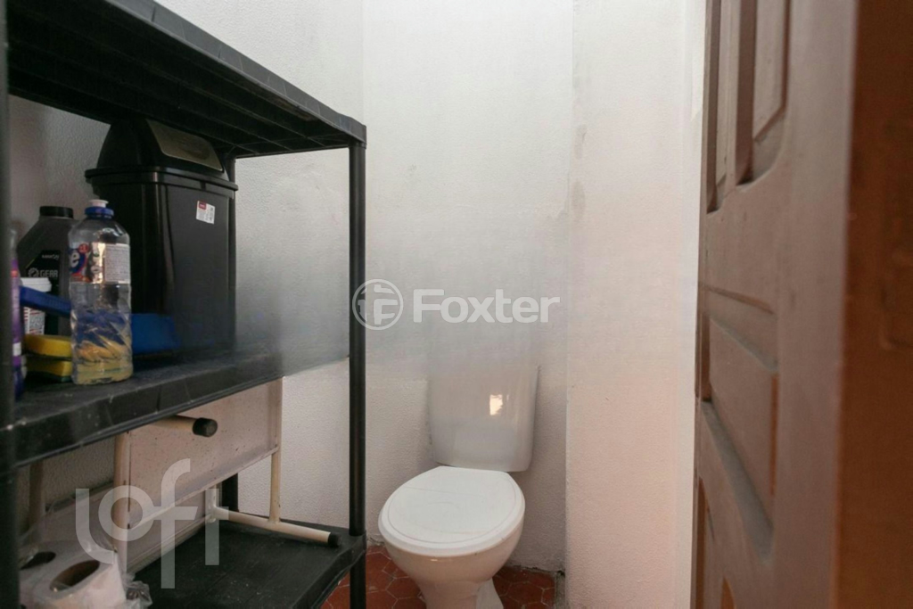 Apartamento à venda com 2 quartos, 67m² - Foto 27