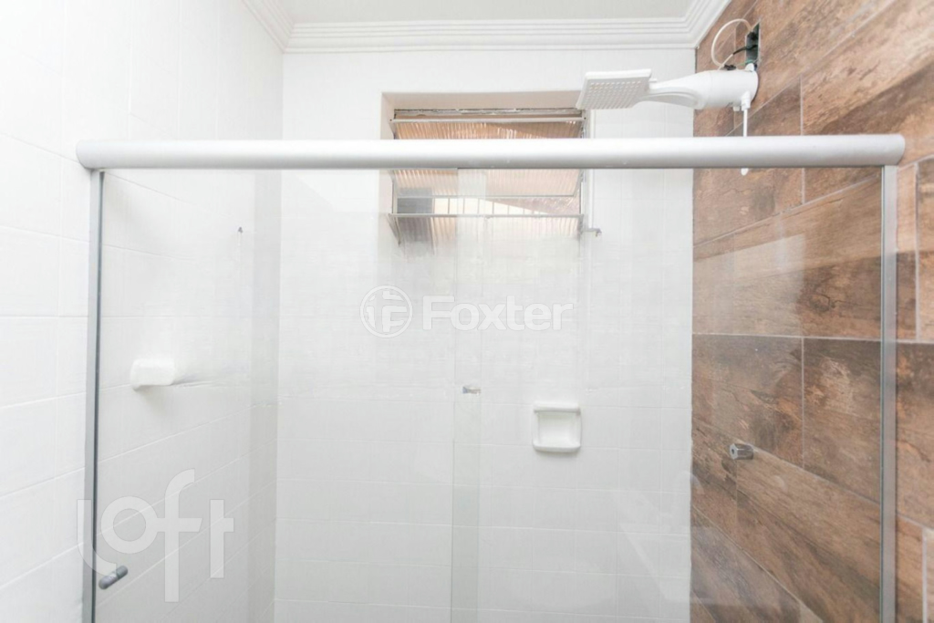 Apartamento à venda com 2 quartos, 67m² - Foto 26