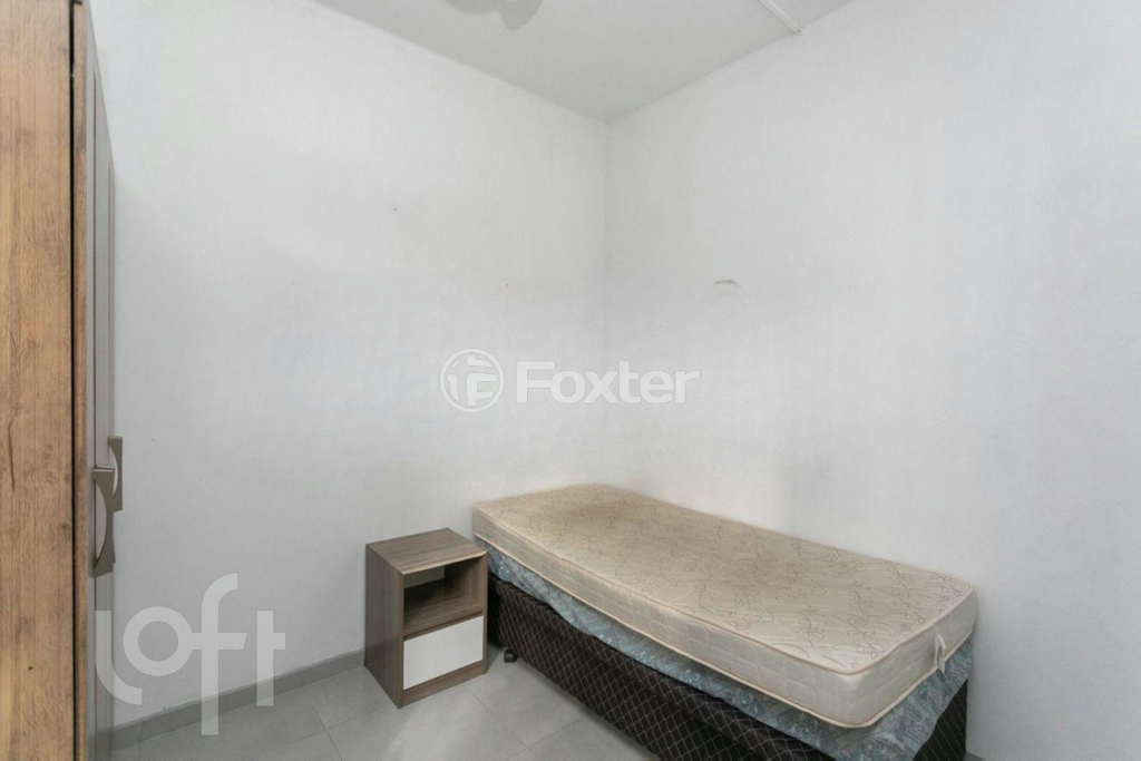Apartamento à venda com 2 quartos, 67m² - Foto 14