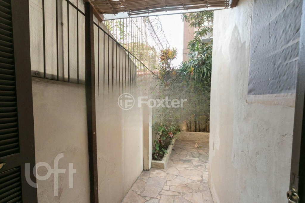 Apartamento à venda com 2 quartos, 67m² - Foto 18